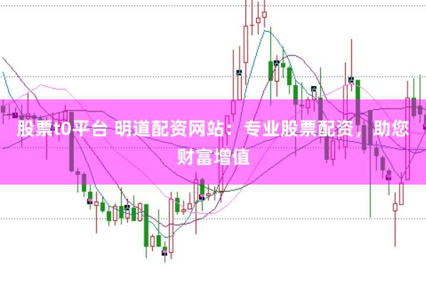 股票t0平台 明道配资网站：专业股票配资，助您财富增值