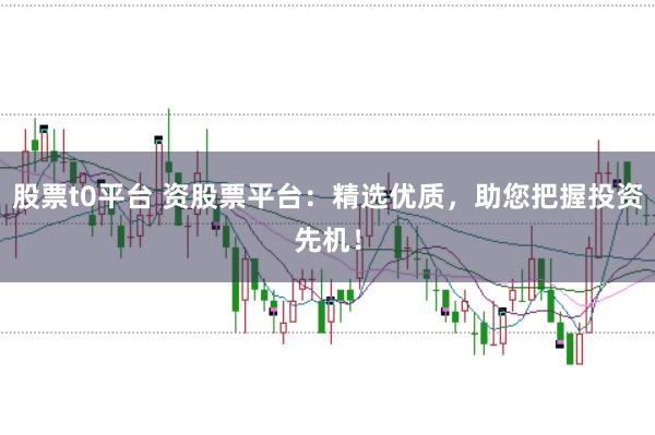 股票t0平台 资股票平台：精选优质，助您把握投资先机！