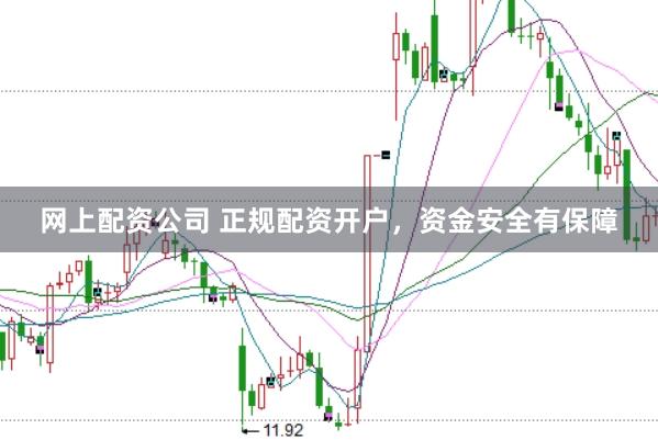网上配资公司 正规配资开户，资金安全有保障