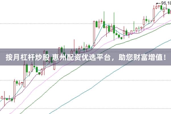 按月杠杆炒股 惠州配资优选平台，助您财富增值！