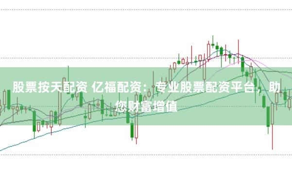 股票按天配资 亿福配资：专业股票配资平台，助您财富增值