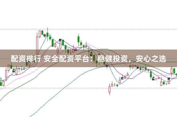 配资排行 安全配资平台:稳健投资,安心之选