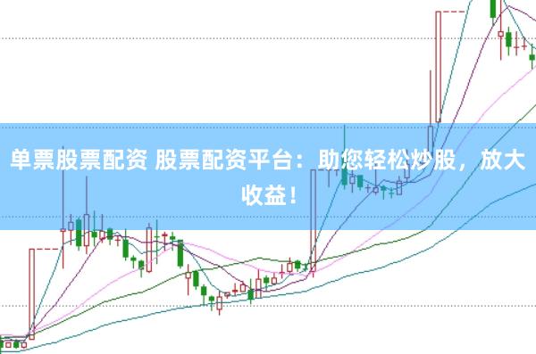 单票股票配资 股票配资平台：助您轻松炒股，放大收益！