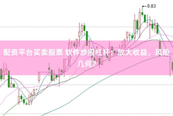 配资平台买卖股票 软件炒股杠杆：放大收益，风险几何？