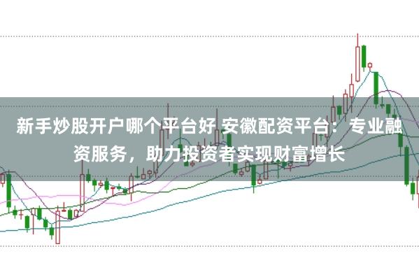 新手炒股开户哪个平台好 安徽配资平台:专业融资服务,助力投资者实现财富增长