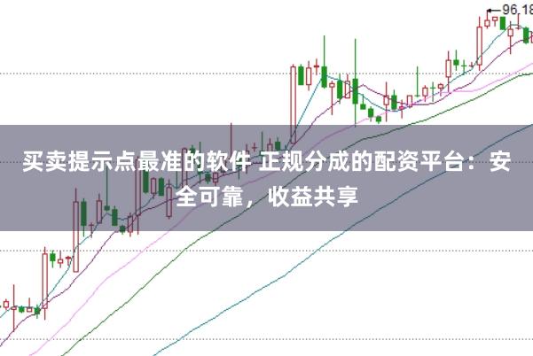 买卖提示点最准的软件 正规分成的配资平台：安全可靠，收益共享