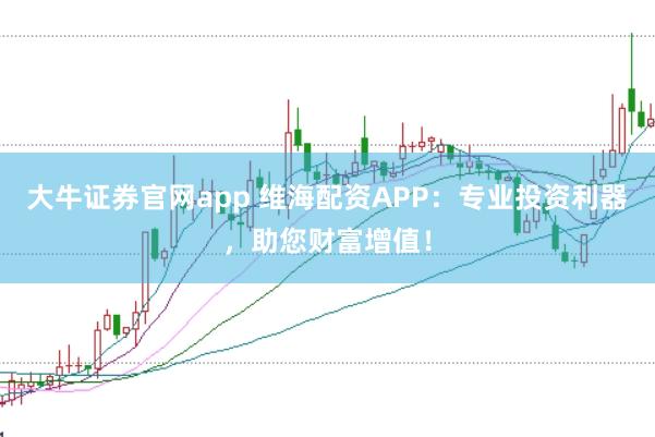 大牛证券官网app 维海配资APP：专业投资利器，助您财富增值！