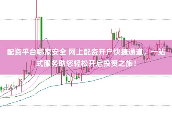 配资平台哪家安全 网上配资开户快捷通道，一站式服务助您轻松开启投资之旅！