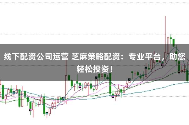 线下配资公司运营 芝麻策略配资:专业平台,助您轻松投资!