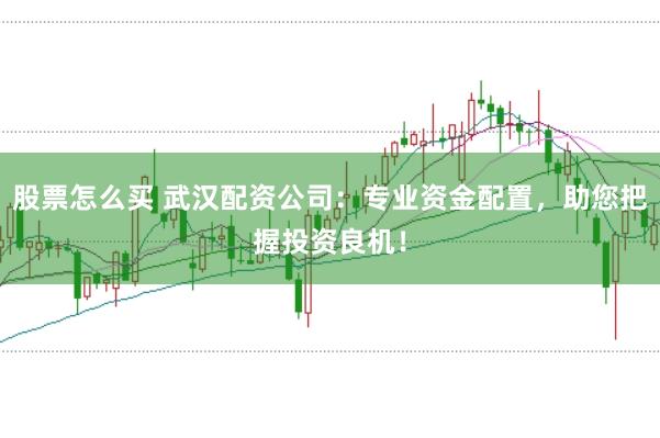 股票怎么买 武汉配资公司：专业资金配置，助您把握投资良机！