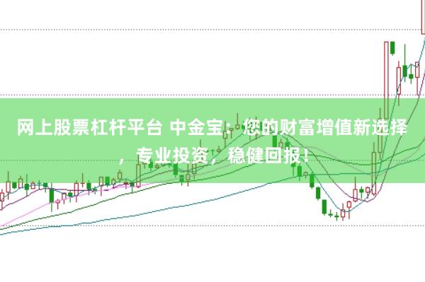网上股票杠杆平台 中金宝:您的财富增值新选择,专业投资,稳健回报!