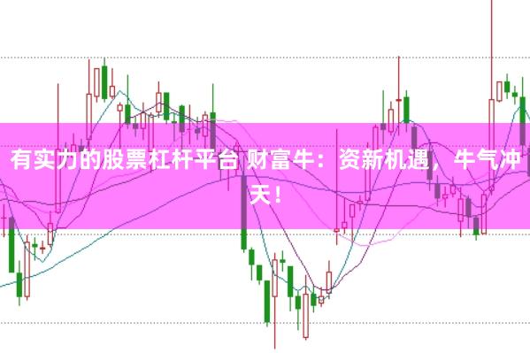 有实力的股票杠杆平台 财富牛：资新机遇，牛气冲天！