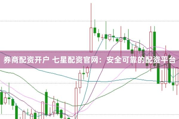 券商配资开户 七星配资官网：安全可靠的配资平台