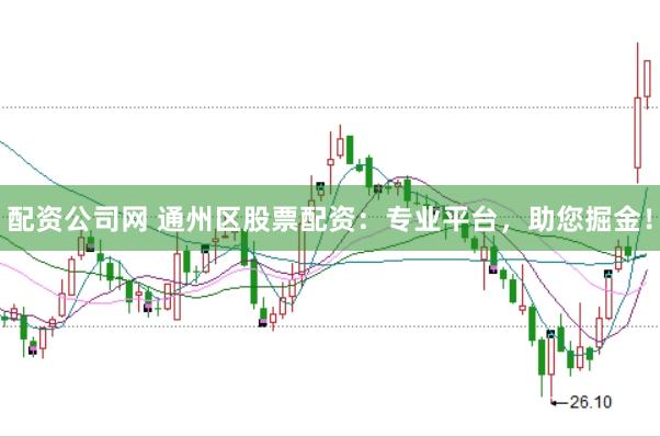 配资公司网 通州区股票配资：专业平台，助您掘金！