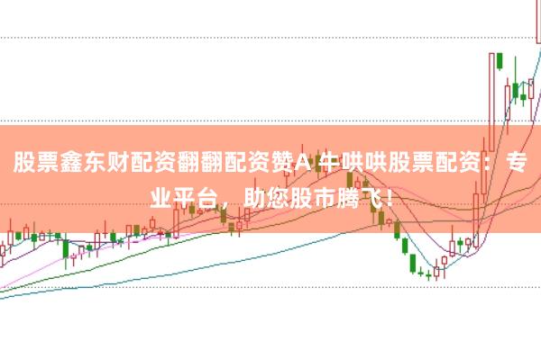 股票鑫东财配资翻翻配资赞A 牛哄哄股票配资：专业平台，助您股市腾飞！