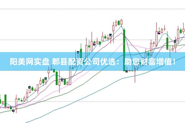 阳美网实盘 郫县配资公司优选：助您财富增值！