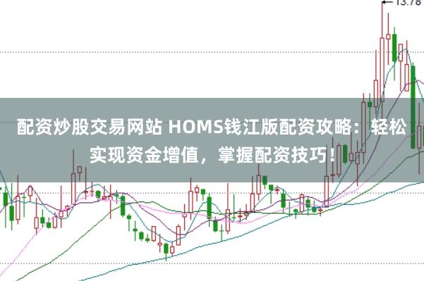 配资炒股交易网站 HOMS钱江版配资攻略:轻松实现资金增值,掌握配资技巧!