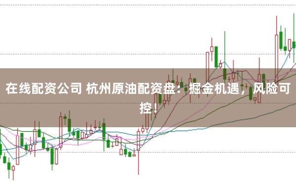 在线配资公司 杭州原油配资盘：掘金机遇，风险可控！
