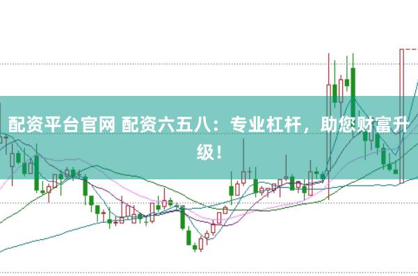 配资平台官网 配资六五八：专业杠杆，助您财富升级！