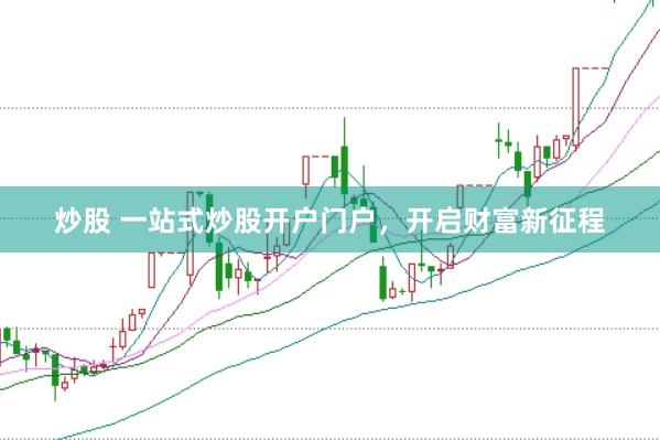 炒股 一站式炒股开户门户，开启财富新征程