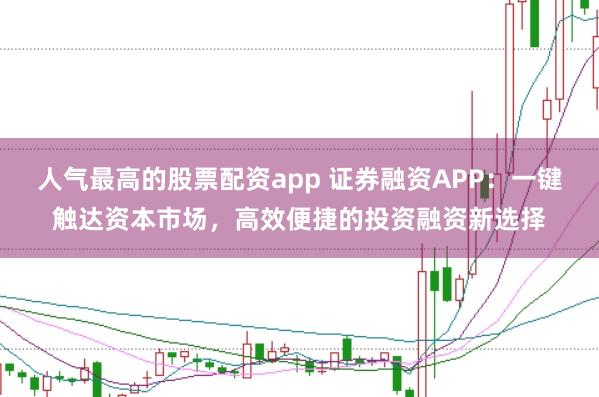 人气最高的股票配资app 证券融资APP：一键触达资本市场，高效便捷的投资融资新选择