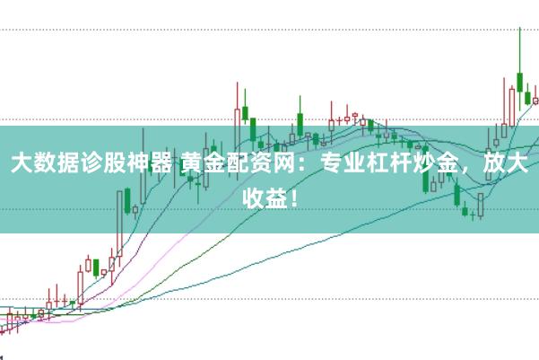 大数据诊股神器 黄金配资网：专业杠杆炒金，放大收益！
