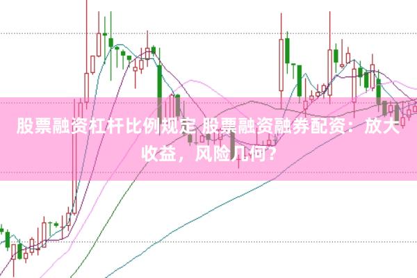 股票融资杠杆比例规定 股票融资融券配资：放大收益，风险几何？