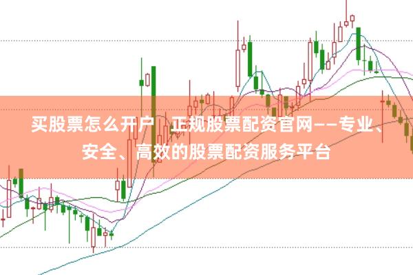 买股票怎么开户   正规股票配资官网——专业、安全、高效的股票配资服务平台