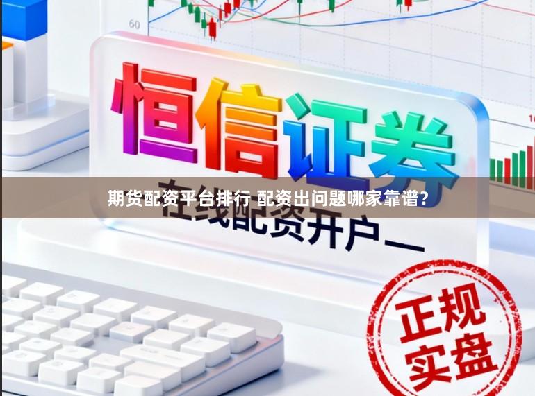 期货配资平台排行 配资出问题哪家靠谱？